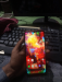 Realme c3